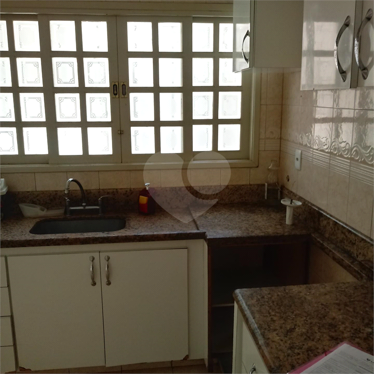 Sobrado 3 dorm. Jardim Arnoni 