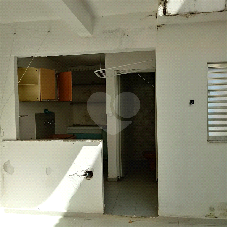 Sobrado 3 dorm. Jardim Arnoni 