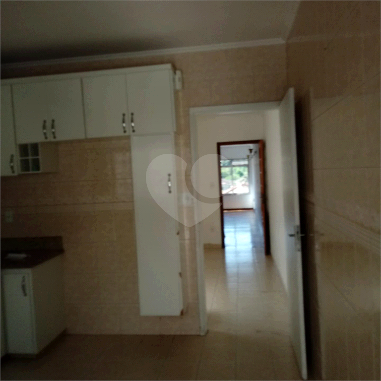 Sobrado 3 dorm. Jardim Arnoni 