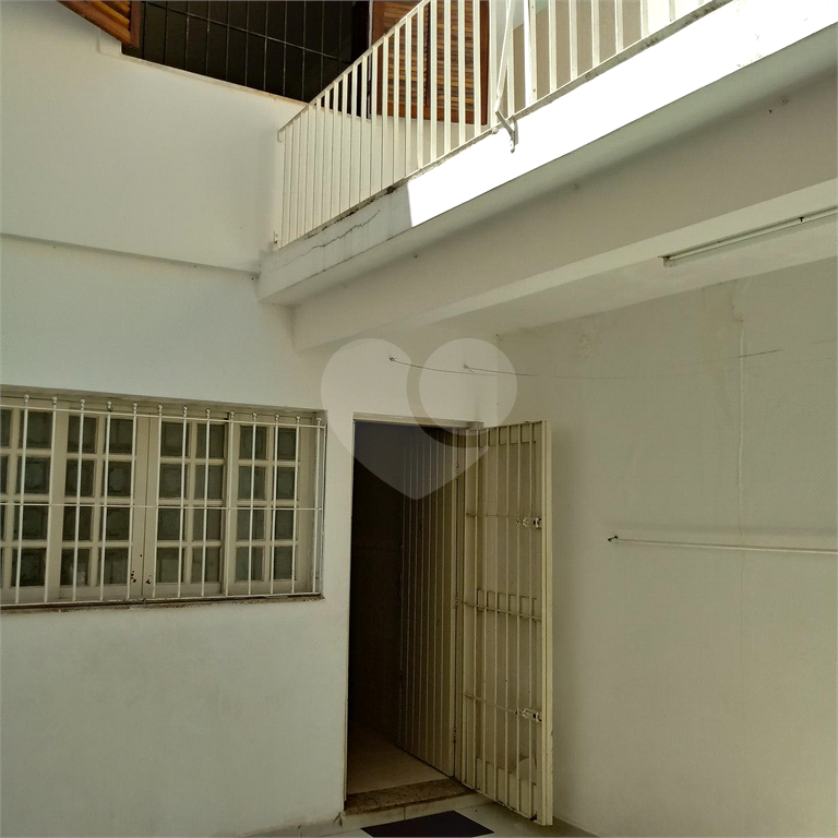 Sobrado 3 dorm. Jardim Arnoni 
