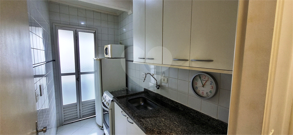 oportunidade para morar ou investir