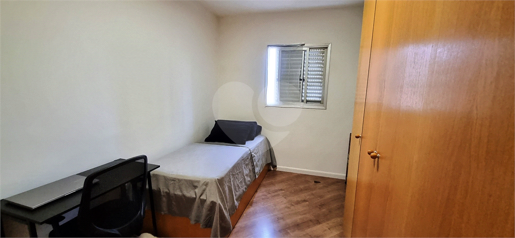 oportunidade para morar ou investir