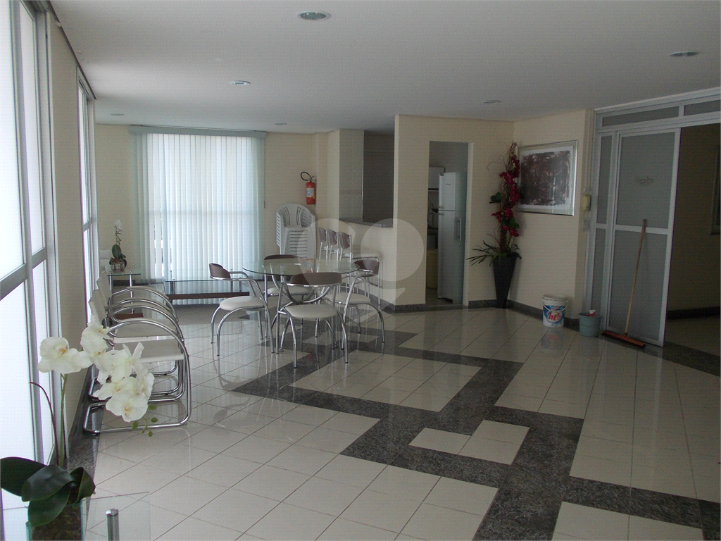 oportunidade para morar ou investir