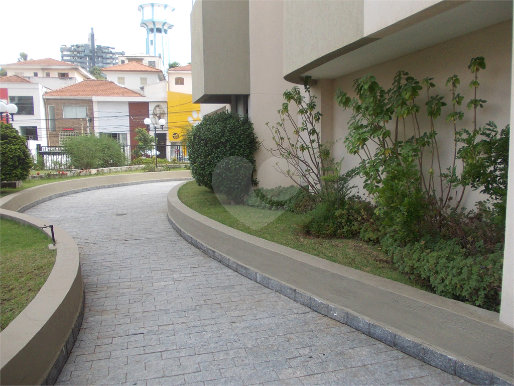 oportunidade para morar ou investir