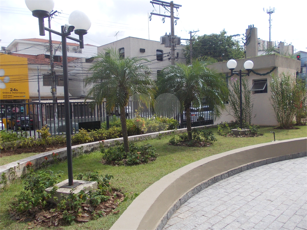 oportunidade para morar ou investir