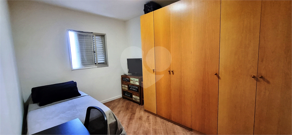 oportunidade para morar ou investir
