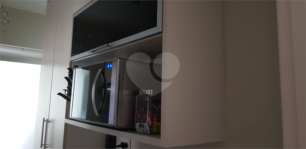 Apartamento Vila Amália