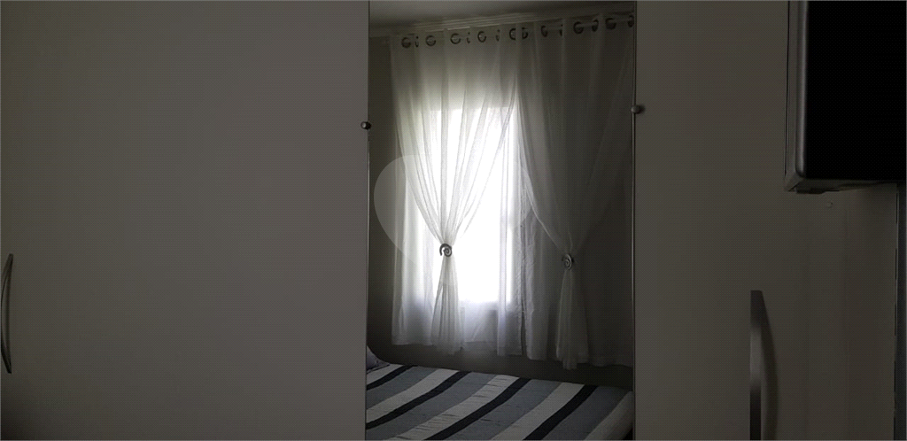 Apartamento Vila Amália