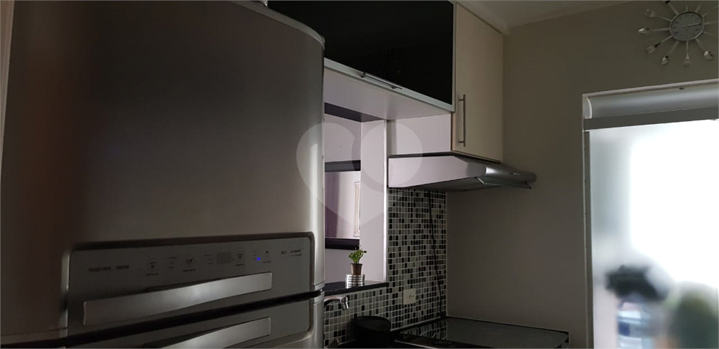 Apartamento Vila Amália