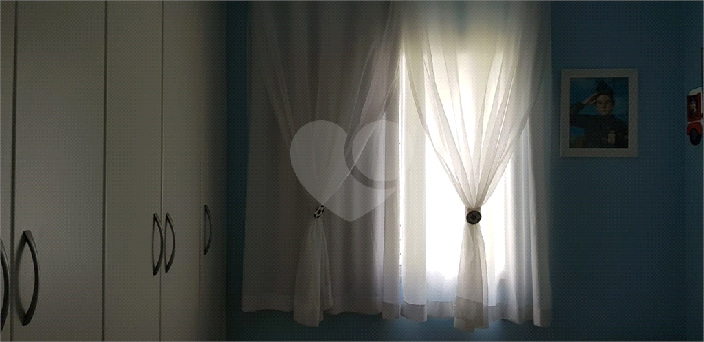Apartamento Vila Amália