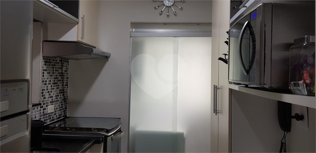 Apartamento Vila Amália