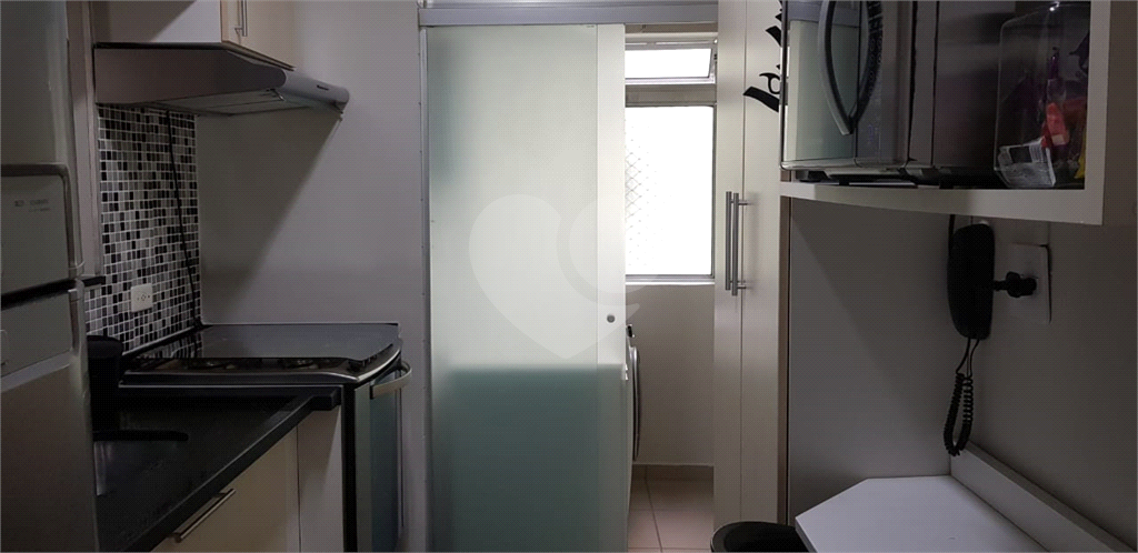 Apartamento Vila Amália