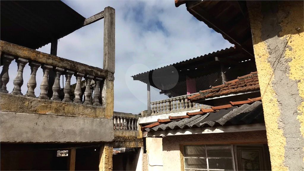 Excelente Terreno com 420 m² á venda, localizado no Tucuruvi, São Paulo.