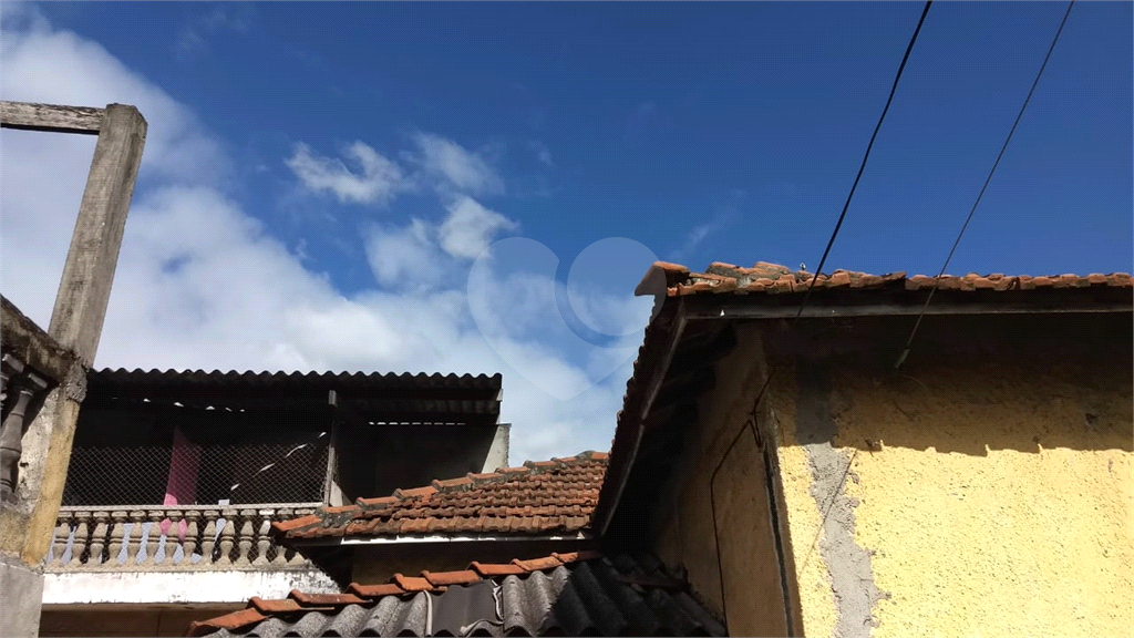 Excelente Terreno com 420 m² á venda, localizado no Tucuruvi, São Paulo.