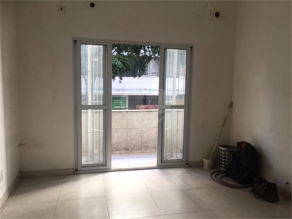 Apartamento residencial