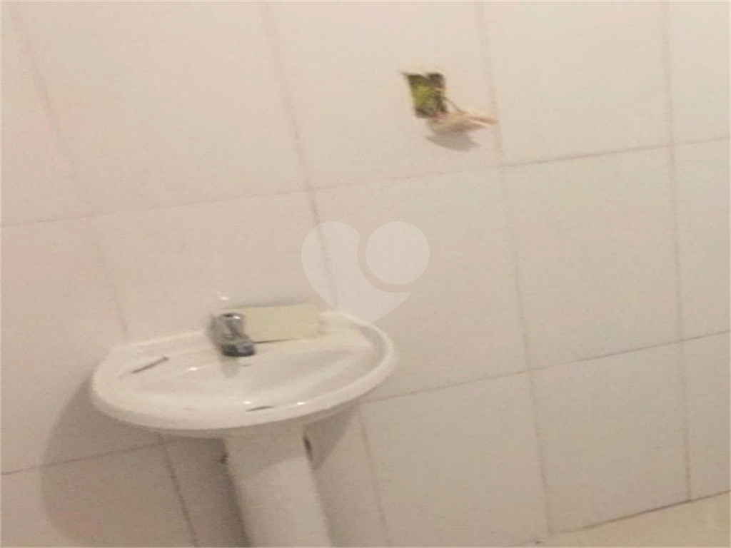 Apartamento residencial
