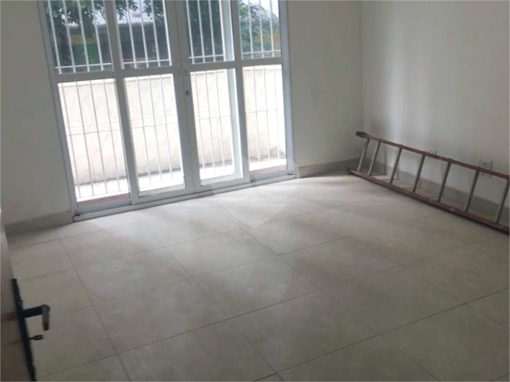 Apartamento residencial