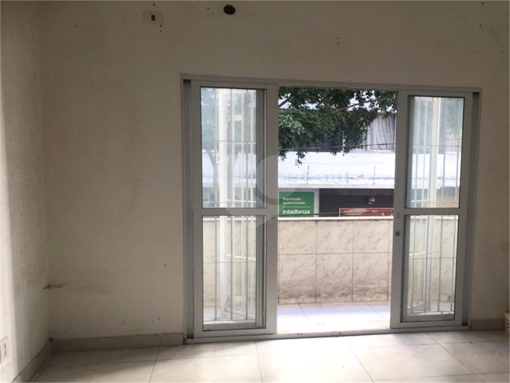 Apartamento residencial