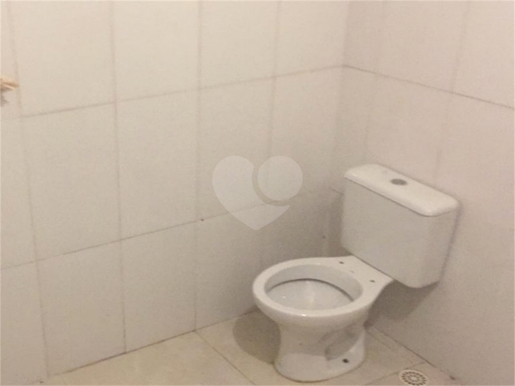 Apartamento residencial