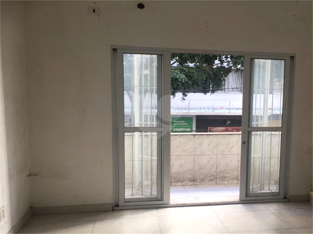Apartamento residencial