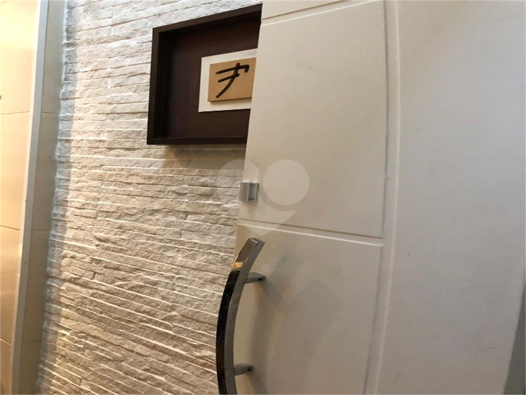 APARTAMENTO em VILA NOVA CONCEIÇÃO