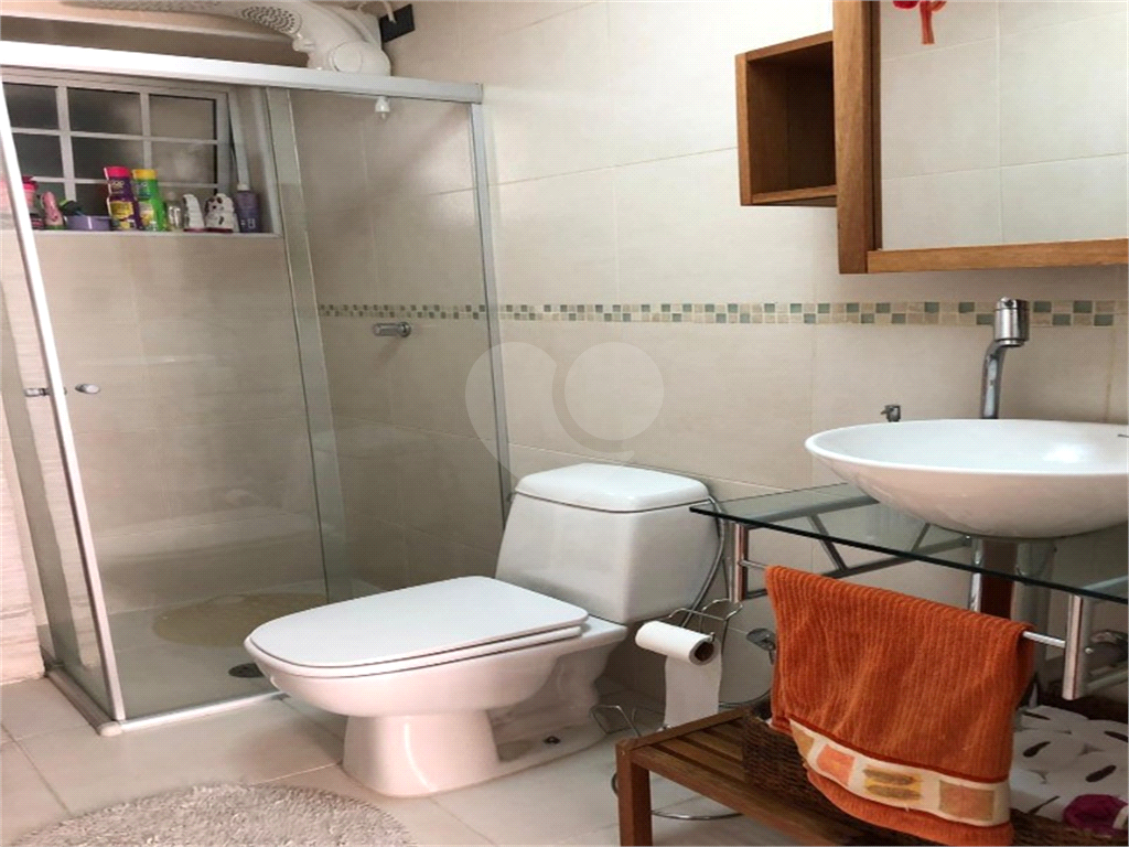 APARTAMENTO em VILA NOVA CONCEIÇÃO