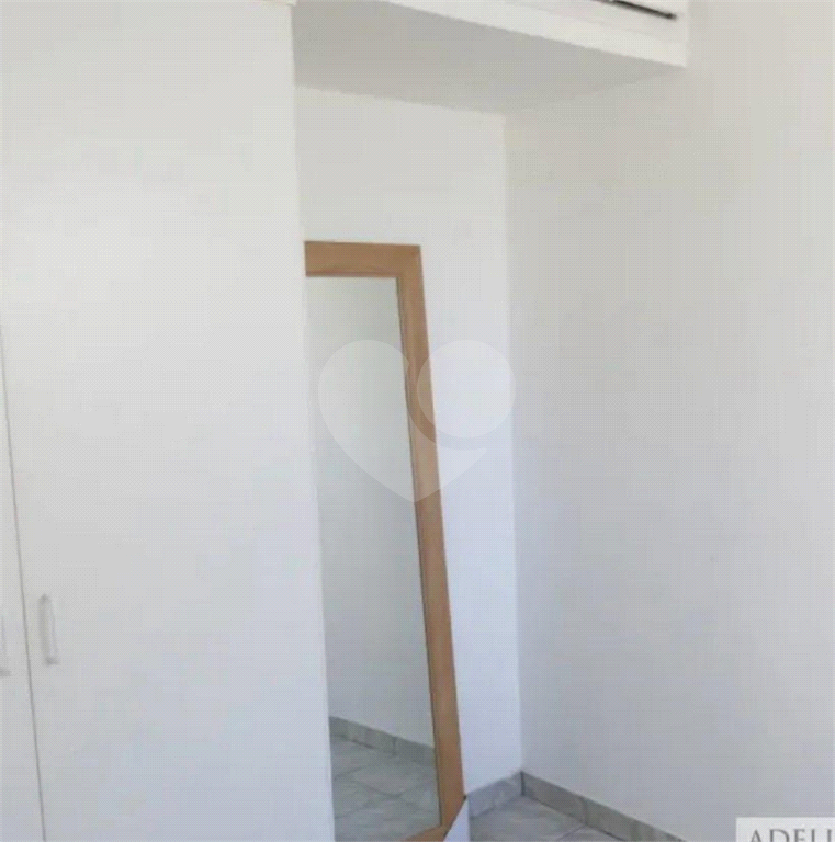 APARTAMENTO em JARDIM PAULISTA