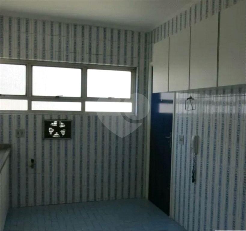 APARTAMENTO em JARDIM PAULISTA