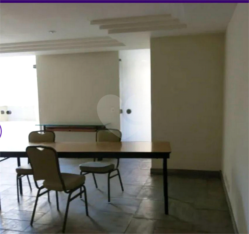 APARTAMENTO em JARDIM PAULISTA