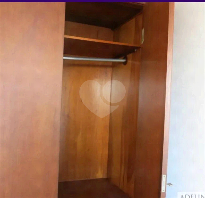 APARTAMENTO em JARDIM PAULISTA