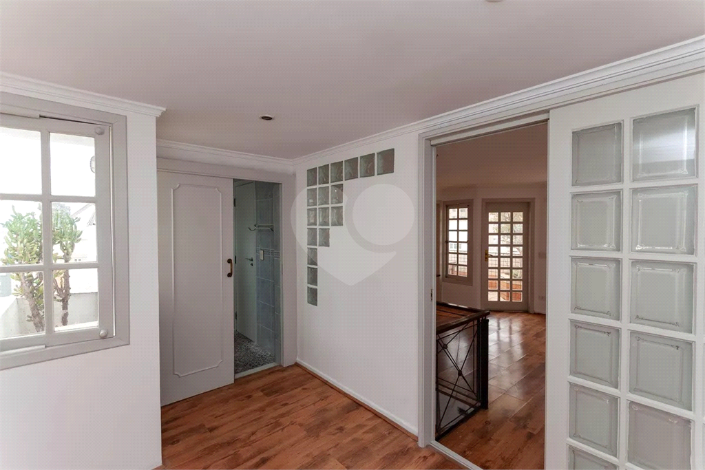 Oportunidade de uma cobertura em Perdizes.