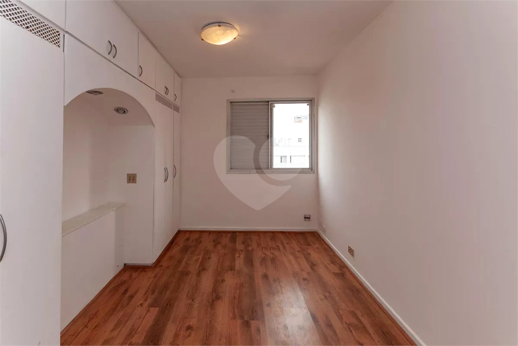 Oportunidade de uma cobertura em Perdizes.