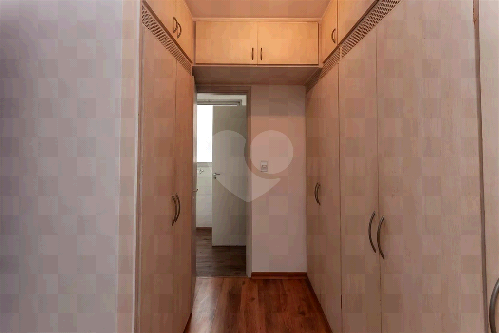 Oportunidade de uma cobertura em Perdizes.