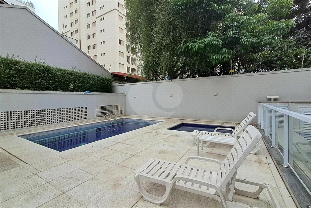 Oportunidade de uma cobertura em Perdizes.