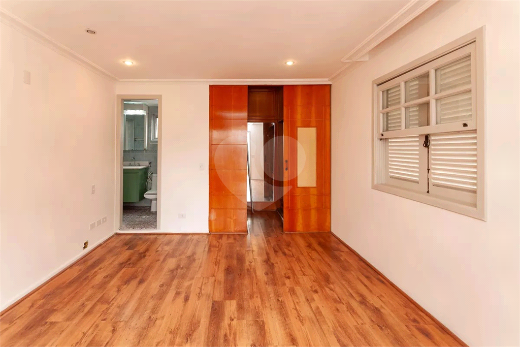 Oportunidade de uma cobertura em Perdizes.