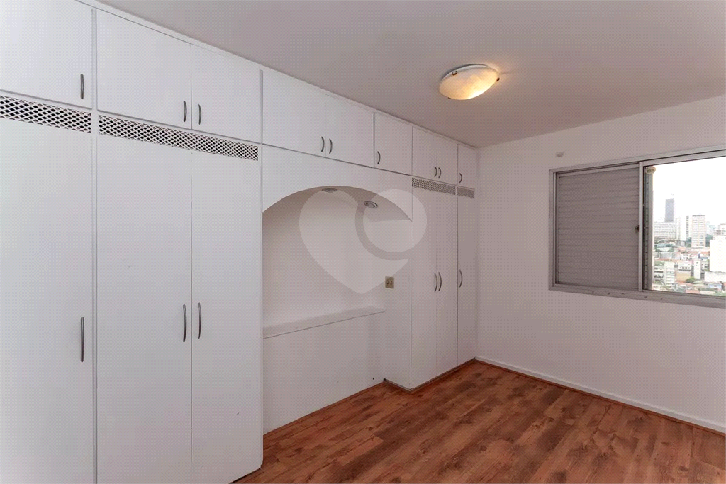 Oportunidade de uma cobertura em Perdizes.