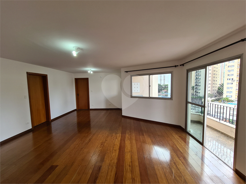 apto alto de santana 3 suites