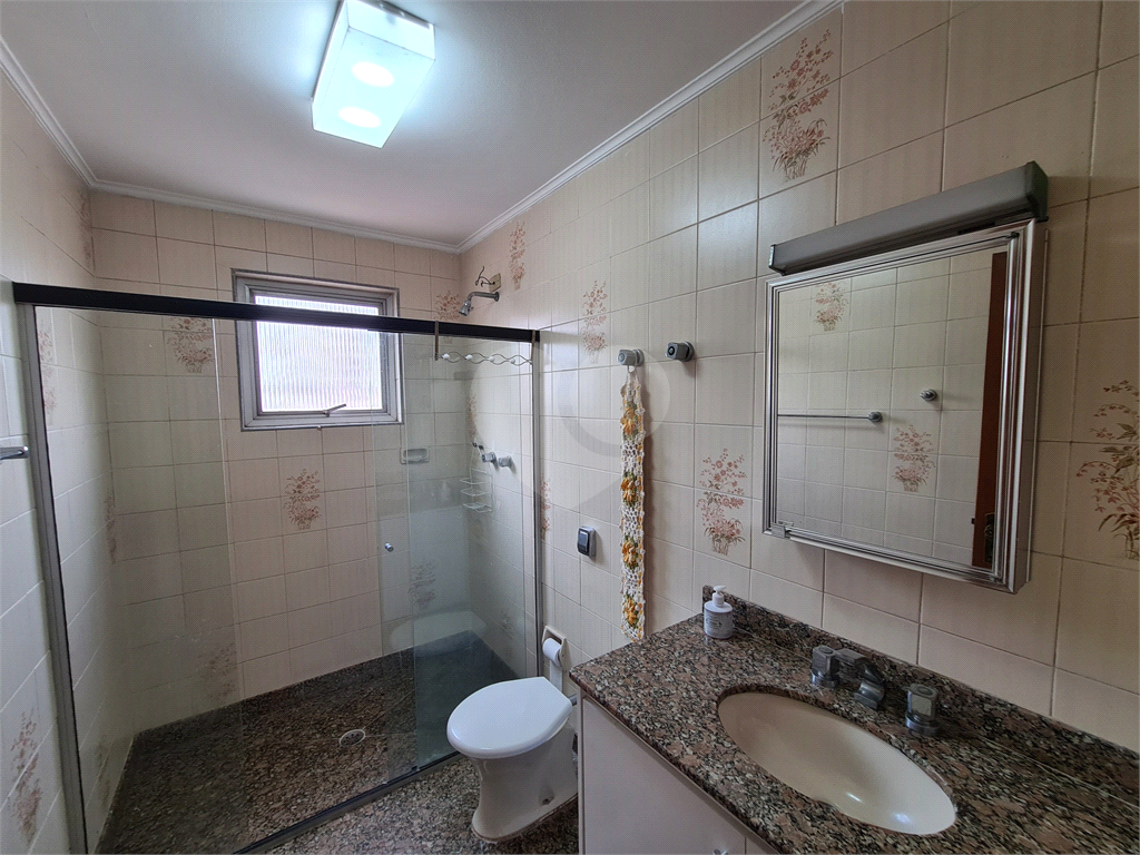 apto alto de santana 3 suites