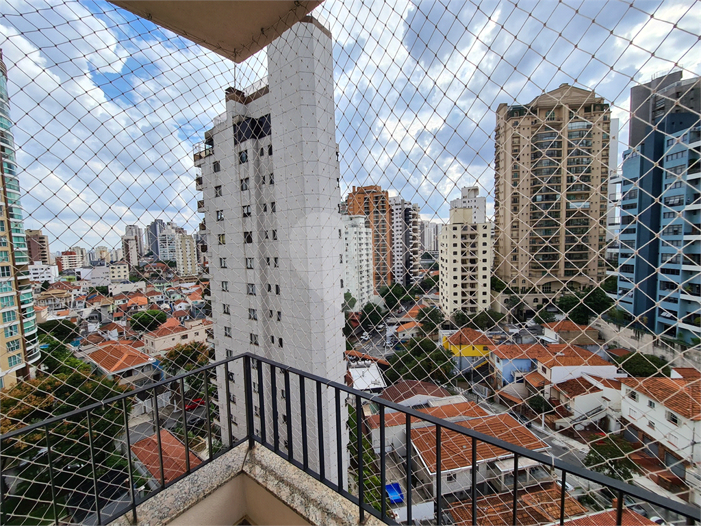 apto alto de santana 3 suites