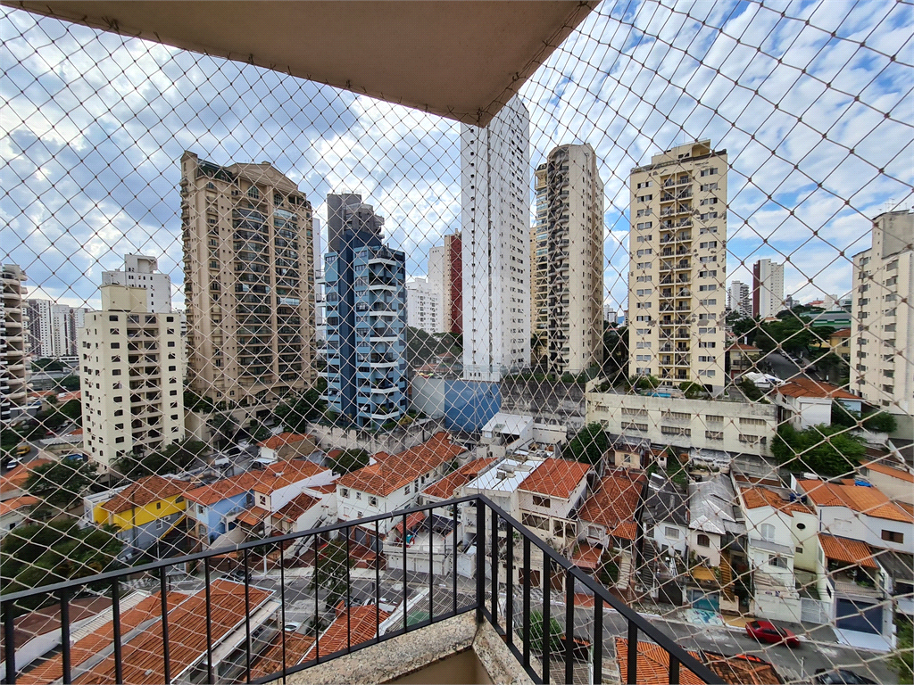 apto alto de santana 3 suites