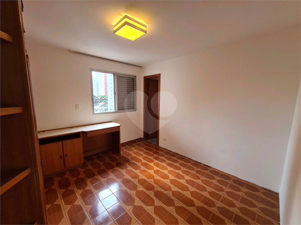 apto alto de santana 3 suites