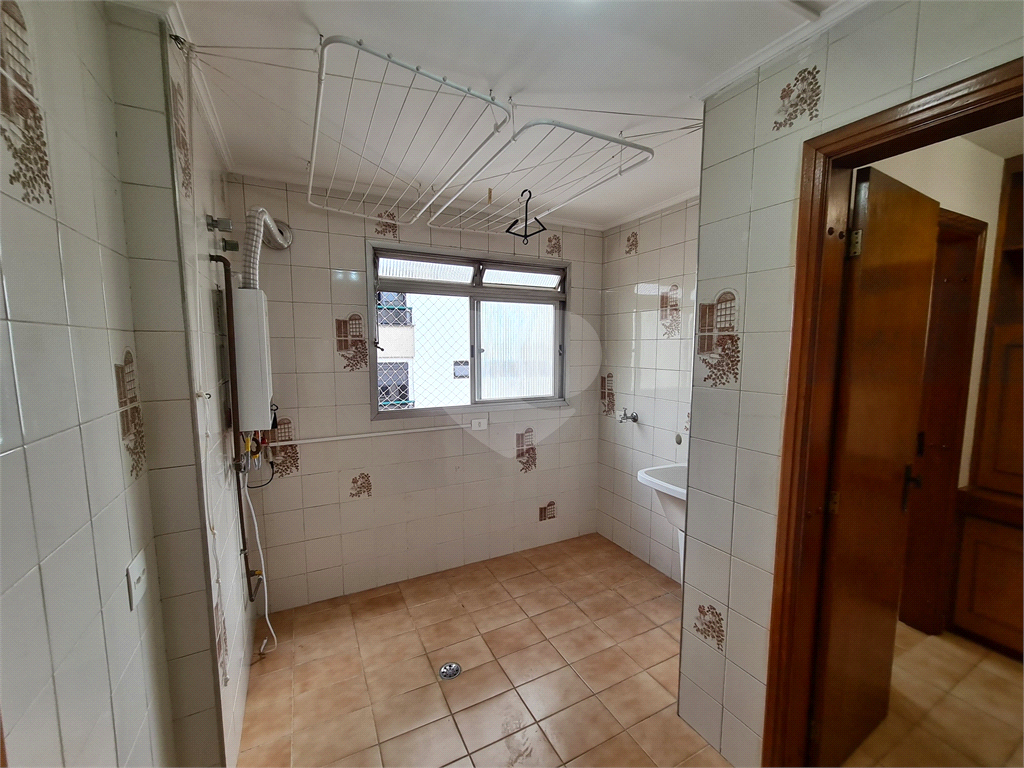 apto alto de santana 3 suites