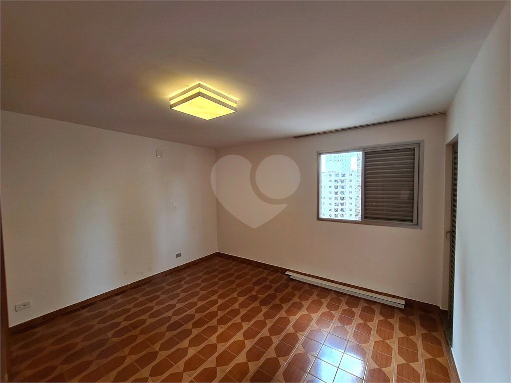 apto alto de santana 3 suites