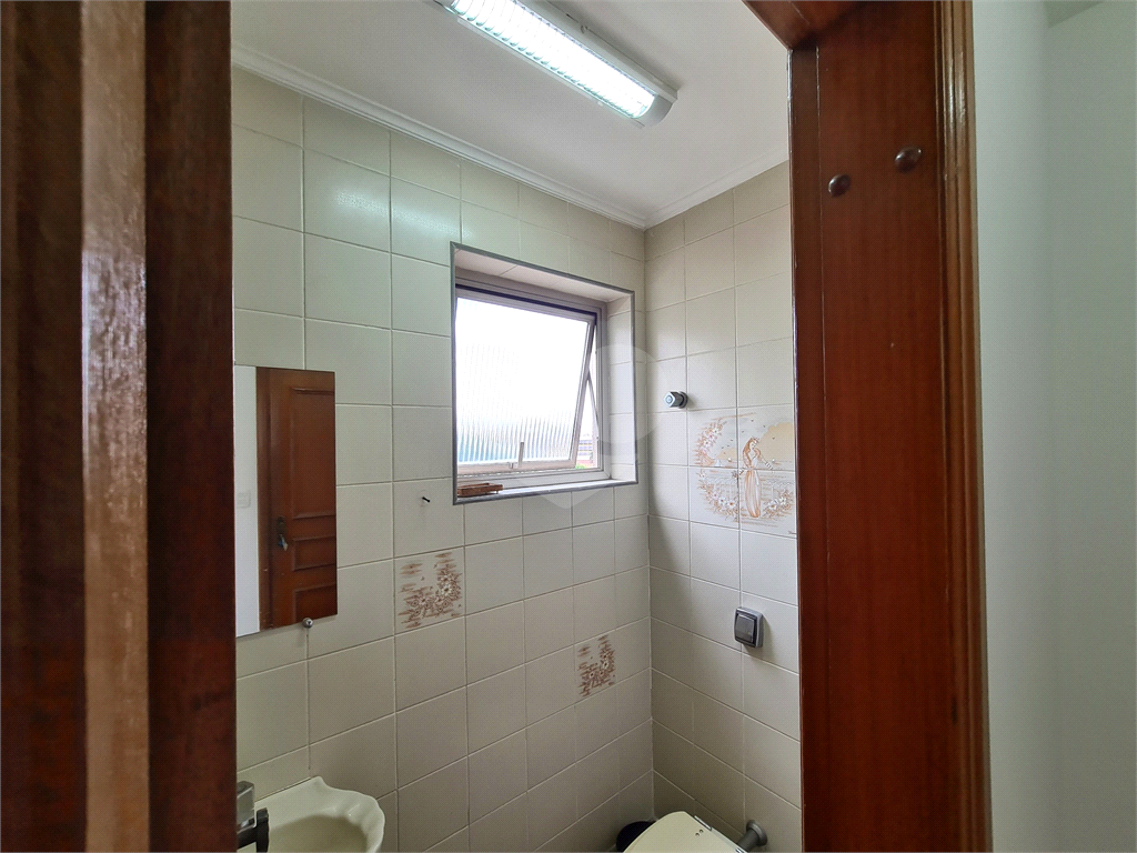 apto alto de santana 3 suites