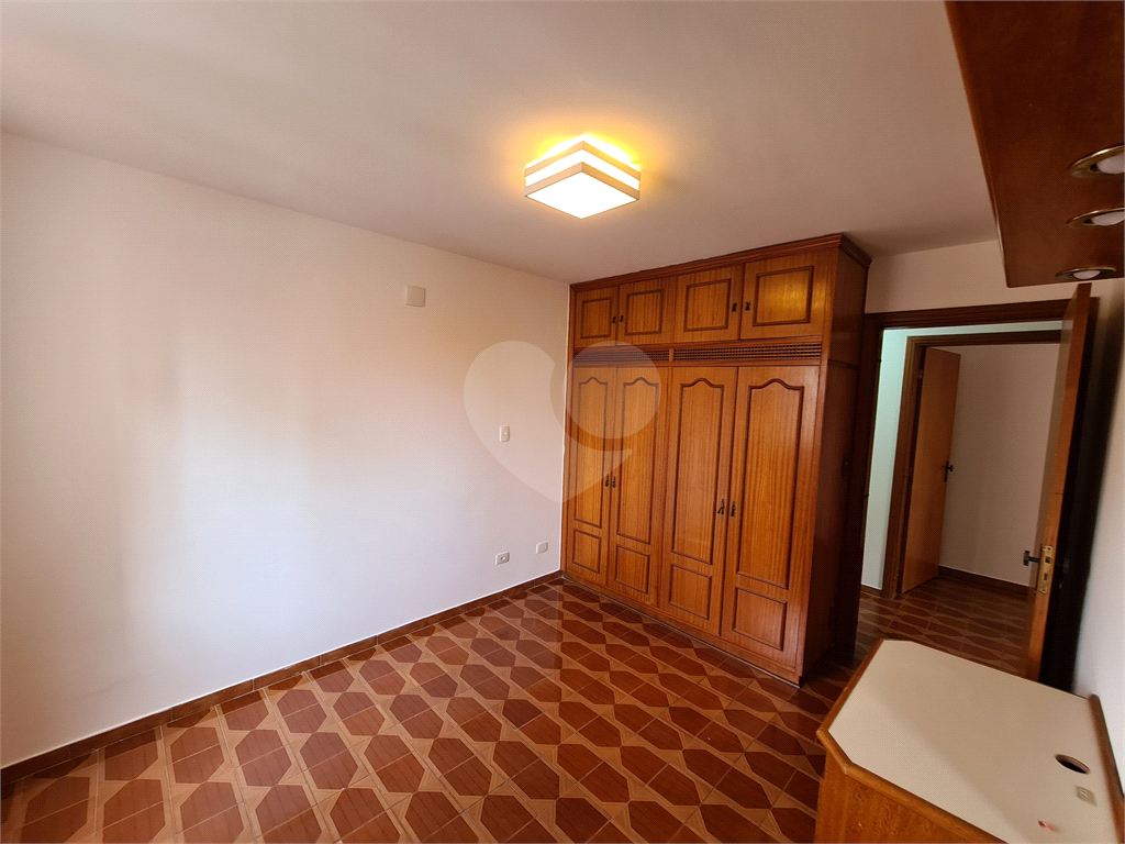 apto alto de santana 3 suites