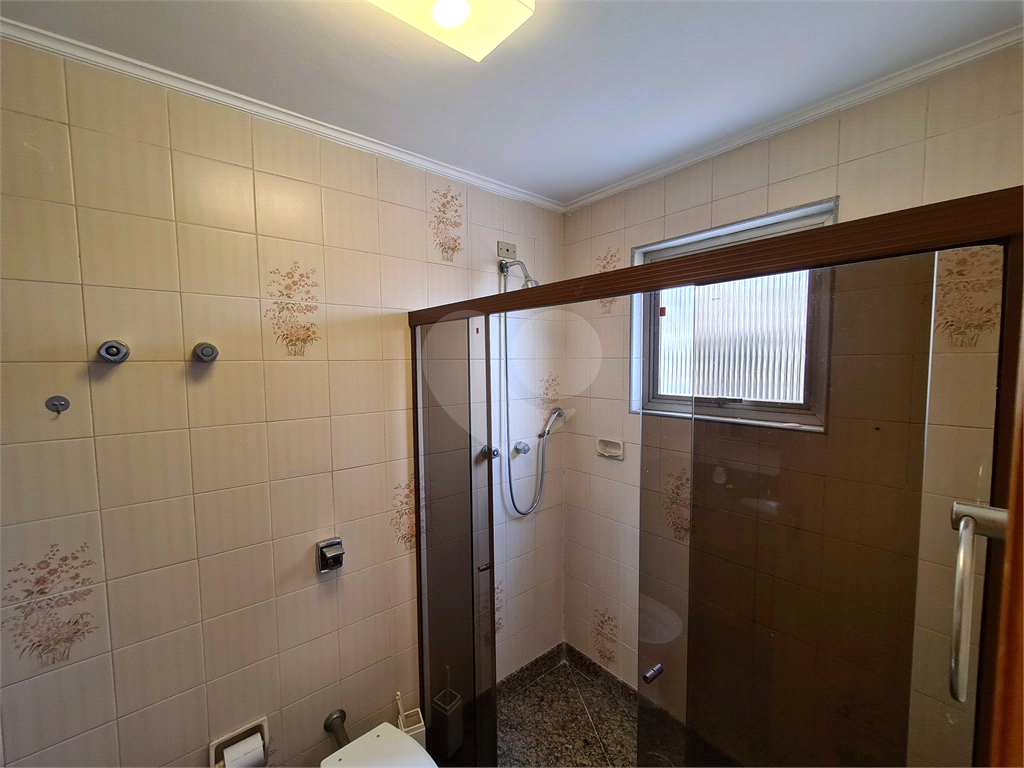 apto alto de santana 3 suites