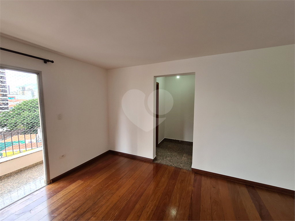 apto alto de santana 3 suites