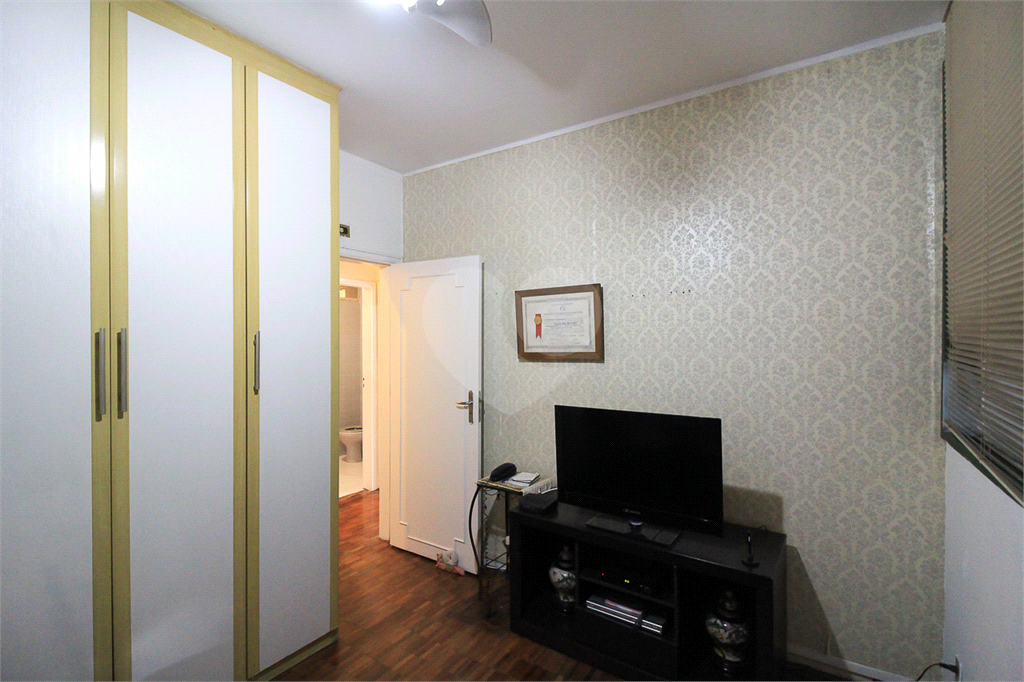 Lindo apartamento entre Jardim Europa e Itaim Bibi com 168m²