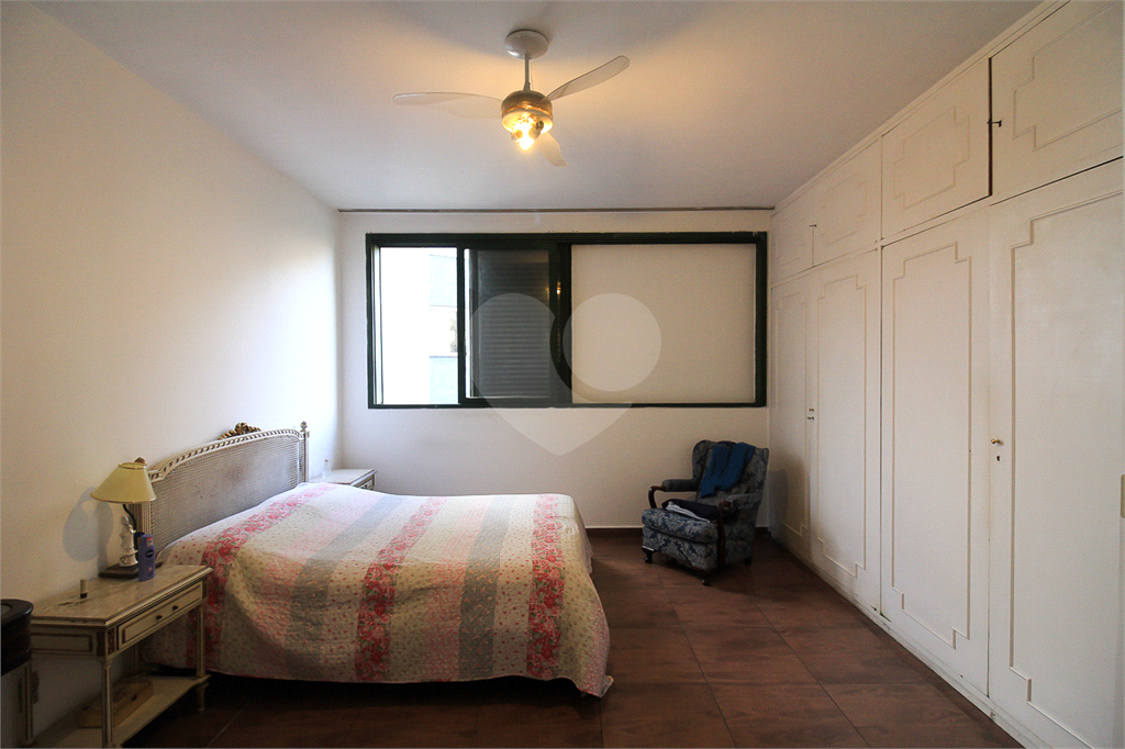 Lindo apartamento entre Jardim Europa e Itaim Bibi com 168m²