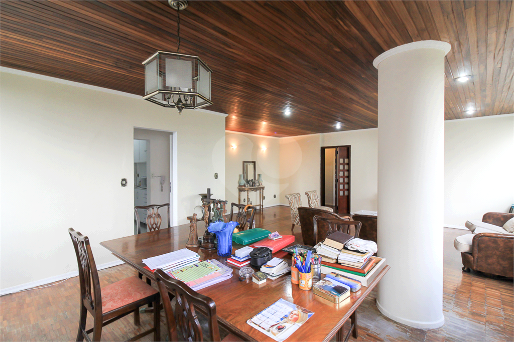 Lindo apartamento entre Jardim Europa e Itaim Bibi com 168m²